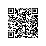 S-1333B31-A4T1U3 QRCode