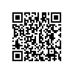 S-1333B32-A4T1U3 QRCode