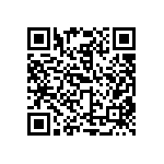 S-1333B35-A4T1U3 QRCode