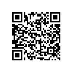 S-1333C10-A4T1U3 QRCode