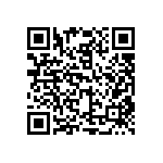 S-1333C11-A4T2U3 QRCode