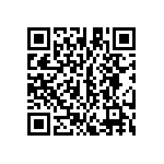 S-1333C13-M5T1U3 QRCode