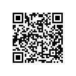 S-1333C14-A4T2U3 QRCode