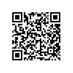 S-1333C17-A4T1U3 QRCode