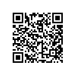 S-1333C17-M5T1U3 QRCode