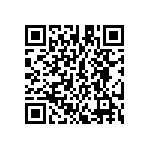 S-1333C1C-M5T1U3 QRCode