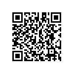 S-1333C20-A4T1U3 QRCode