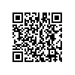 S-1333C20-A4T2U3 QRCode