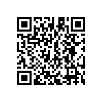 S-1333C21-A4T1U3 QRCode