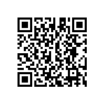 S-1333C22-A4T2U3 QRCode