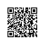 S-1333C23-A4T1U3 QRCode