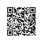 S-1333C29-A4T1U3 QRCode