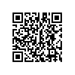 S-1333C31-A4T2U3 QRCode