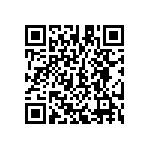 S-1333D10-A4T1U3 QRCode