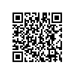 S-1333D10-M5T1U3 QRCode