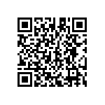 S-1333D11-A4T1U3 QRCode