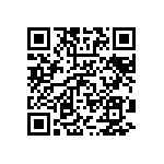 S-1333D12-A4T1U3 QRCode