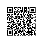 S-1333D12-M5T1U3 QRCode