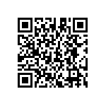 S-1333D18-M5T1U3 QRCode