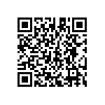 S-1333D19-A4T1U3 QRCode