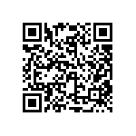 S-1333D1C-A4T2U3 QRCode