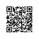 S-1333D1J-A4T1U3 QRCode