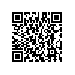 S-1333D1J-A4T2U3 QRCode