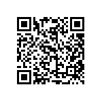 S-1333D21-A4T2U3 QRCode