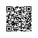 S-1333D23-A4T1U3 QRCode