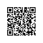 S-1333D24-M5T1U3 QRCode