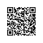 S-1333D26-M5T1U3 QRCode