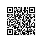 S-1333D27-M5T1U3 QRCode