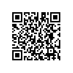 S-1333D28-A4T2U3 QRCode