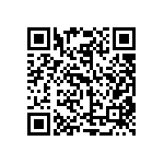 S-1333D29-A4T1U3 QRCode