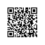 S-1333D29-A4T2U3 QRCode