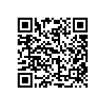 S-1333D30-A4T1U3 QRCode