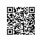 S-1333D30-M5T1U3 QRCode