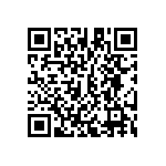 S-1333D34-A4T2U3 QRCode