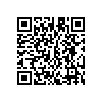 S-1333D35-M5T1U3 QRCode