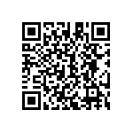 S-1335A10-A4T2U3 QRCode