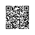 S-1335A11-N4T1U3 QRCode