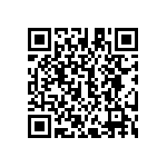 S-1335A12-N4T1U3 QRCode