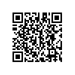 S-1335A13-N4T1U3 QRCode