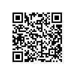 S-1335A14-N4T1U3 QRCode