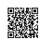 S-1335A15-A4T2U3 QRCode