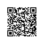 S-1335A20-A4T2U3 QRCode