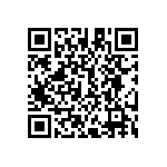 S-1335A20-N4T1U3 QRCode