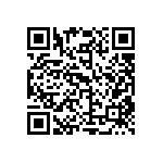 S-1335A24-N4T1U3 QRCode