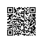 S-1335A26-A4T2U3 QRCode