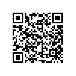 S-1335A27-A4T2U3 QRCode